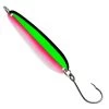 Gibbs Delta Tackle G-Force Spoon 2 Gibbs Delta Tackle G-Force Spoon -Fishing Supplies Store gibbsdelta g spoon 2 12400.1627927010
