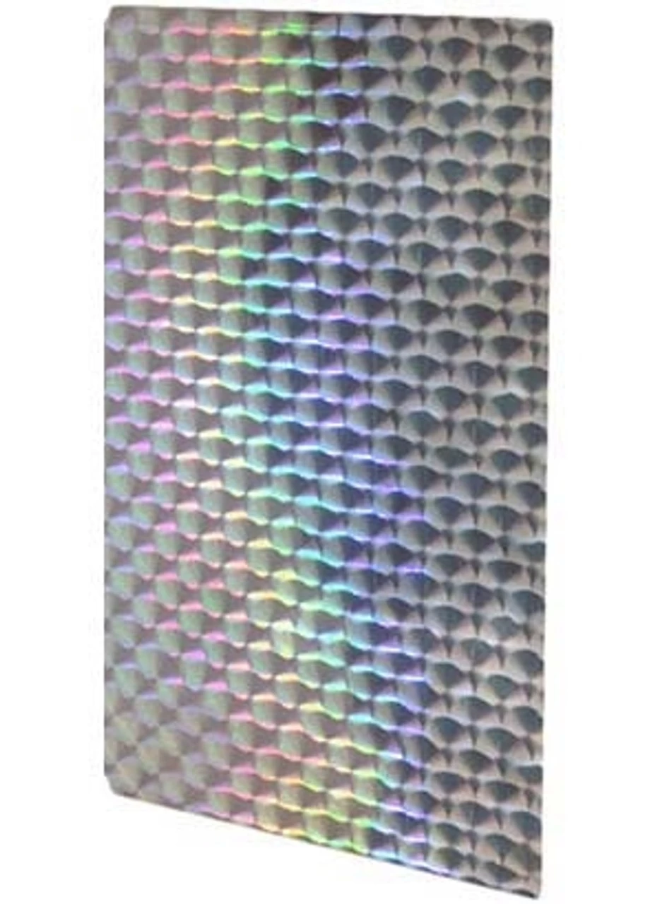 Gibbs Delta Tackle Prism Lite Tape 3 Gibbs Delta Tackle Prism Lite Tape