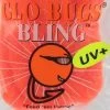 Glo Bugs Bling -Fishing Supplies Store glo bugs bling 5ft 2 74118.1627927030