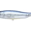 Megabass Giant Dog-X 2 Megabass Giant Dog-X -Fishing Supplies Store gp pro blue II 63151.1715707885