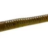 Zoom Finesse Worm 1 Zoom Finesse Worm -Fishing Supplies Store green pumpkin red 92954.1657753710
