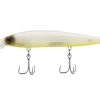 Berkley Stunna 112 Jerkbait