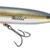 Heddon One Knocker Spook -Fishing Supplies Store heddon 1kspook 2 25740.1627940079