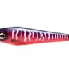 Nomad Design Slidekick Surface Iron -Fishing Supplies Store hot pink mackerel hpm 96113.1682375193
