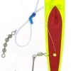 Hot Spot Apex 4.5 Salmon Killer 2 Hot Spot Apex 4.5 Salmon Killer -Fishing Supplies Store hotspot apex 45 2 36223.1627940105