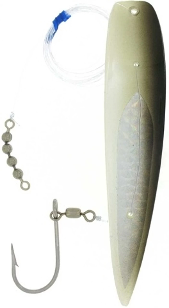 Hot Spot Apex 5.5 Salmon Killer 3 Hot Spot Apex 5.5 Salmon Killer