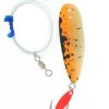 Hot Spot Apex 1.0 Trout -Fishing Supplies Store hotspot apex1 trout 2 09863.1627940142