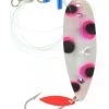 Hot Spot Apex 1.5 Trout 2 Hot Spot Apex 1.5 Trout -Fishing Supplies Store hotspot apex15 trout 2 36031.1627940144