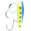 Hot Spot Apex 3.0 Salmon Killer-A3 -Fishing Supplies Store hotspot apex3 2 45172.1627940146