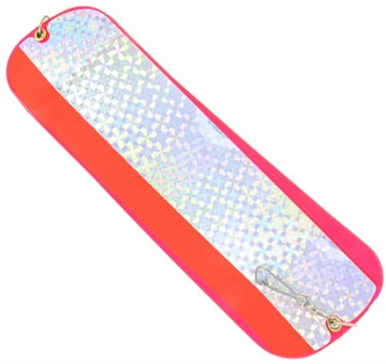 Hot Spot Original Flasher 11" 3 Hot Spot Original Flasher 11"