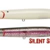 Ima Big Stick Silent Pencil Popper -Fishing Supplies Store ima bigsticksil 2 84973.1627942470