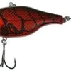 Ima Suspending Vibration 70 Crankbait 1 Ima Suspending Vibration 70 Crankbait -Fishing Supplies Store ima sv70 2 41640.1627942490