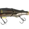 Imakatsu 3DR Replicator Trinity Swimbait -Fishing Supplies Store imakatsu replicator 2 75859.1627942495