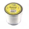 Seaguar InvizX Fluorocarbon Line 600yds -Fishing Supplies Store invizx 600 06004.1666723839