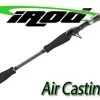 IRod Air Casting Rods 2 IRod Air Casting Rods -Fishing Supplies Store irod air casting 27764.1693003304