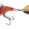 Jackall Deracoup Tail Spinner -Fishing Supplies Store jackall deracoup 2 41252.1627942524