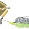 Jackall Firecracker Buzz Bait 2 Jackall Firecracker Buzz Bait -Fishing Supplies Store jackall firecracker 2 55457.1631651971