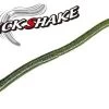 Jackall Flick Shake Worms -Fishing Supplies Store jackall flickshake worms 2 67480.1631651976