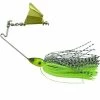 Jackall Gargle Buzzbaits 1 Jackall Gargle Buzzbaits -Fishing Supplies Store jackall gargle 2 99250.1627942547