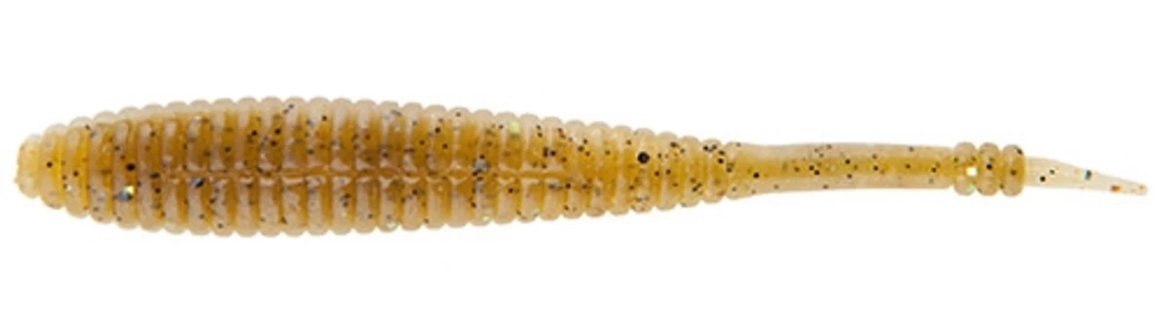 Jackall I Shad 3 Jackall I Shad