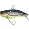 Jackall Keeburn Blade Bait 2 Jackall Keeburn Blade Bait -Fishing Supplies Store jackall keeburn 2 19921.1627942563