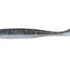 Jackall Rhythm Wave Soft Swimbait 2.8" 2 Jackall Rhythm Wave Soft Swimbait 2.8" -Fishing Supplies Store jackall rhythm wave 2 37904.1627942591