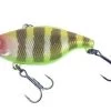 Jackall TN 50 Lipless Crankbait 1 Jackall TN 50 Lipless Crankbait -Fishing Supplies Store jackall tn50 lipless 2 45015.1627942602