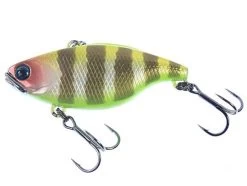 Jackall TN 50 Lipless Crankbait