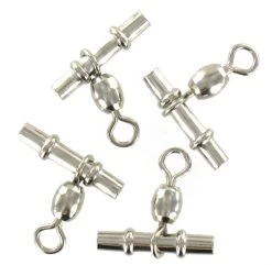 Jinkai Branch Swivels