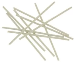 Jinkai Loop Protectors