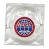 Jinkai 100yd Clear Monofilament -Fishing Supplies Store jinkai monoleader 2 99863.1627942650