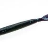 Zoom Baits Speed Worm -Fishing Supplies Store junebug 25368.1653432767