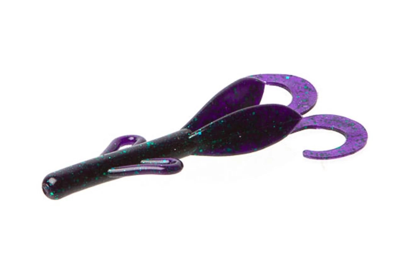 Zoom Midsize Brush Hog 3 Zoom Midsize Brush Hog