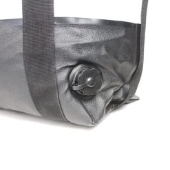 Pitbull Tackle HD Game Bag Cooler 8 Pitbull Tackle HD Game Bag Cooler -Fishing Supplies Store kb3 50989.1665442405