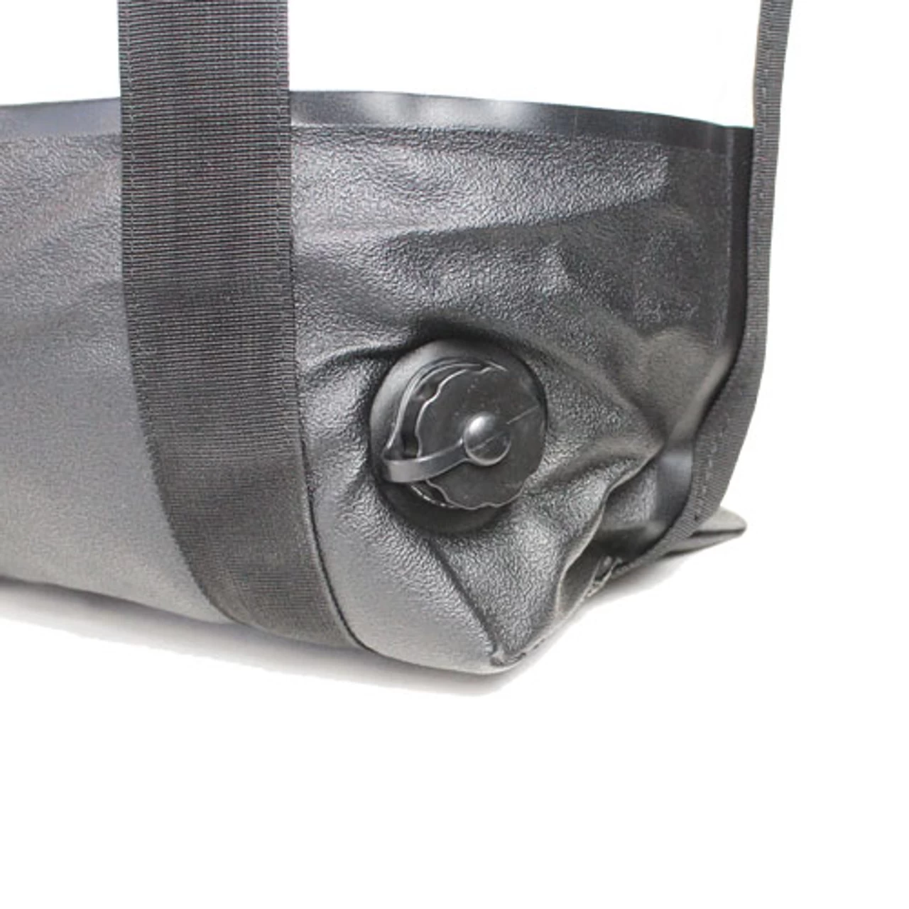 Pitbull Tackle HD Game Bag Cooler 5 Pitbull Tackle HD Game Bag Cooler - Image 3