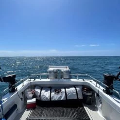 Pitbull Tackle HD Game Bag Cooler 9 Pitbull Tackle HD Game Bag Cooler -Fishing Supplies Store kb5 37836.1665442405