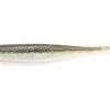 Keitech Easy Shiner 2" Swimbait -Fishing Supplies Store keitech ez2 2 39805.1627945114