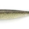 Keitech Easy Shiner 3" Swimbait -Fishing Supplies Store keitech ez3 2 46888.1627945119