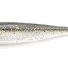 Keitech Easy Shiner 4" Swimbait -Fishing Supplies Store keitech ez4 2 91532.1627945133