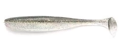 Keitech Easy Shiner 4" Swimbait