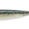 Keitech Easy Shiner 5" Swimbait 1 Keitech Easy Shiner 5" Swimbait -Fishing Supplies Store keitech ez5 2 97345.1627945144