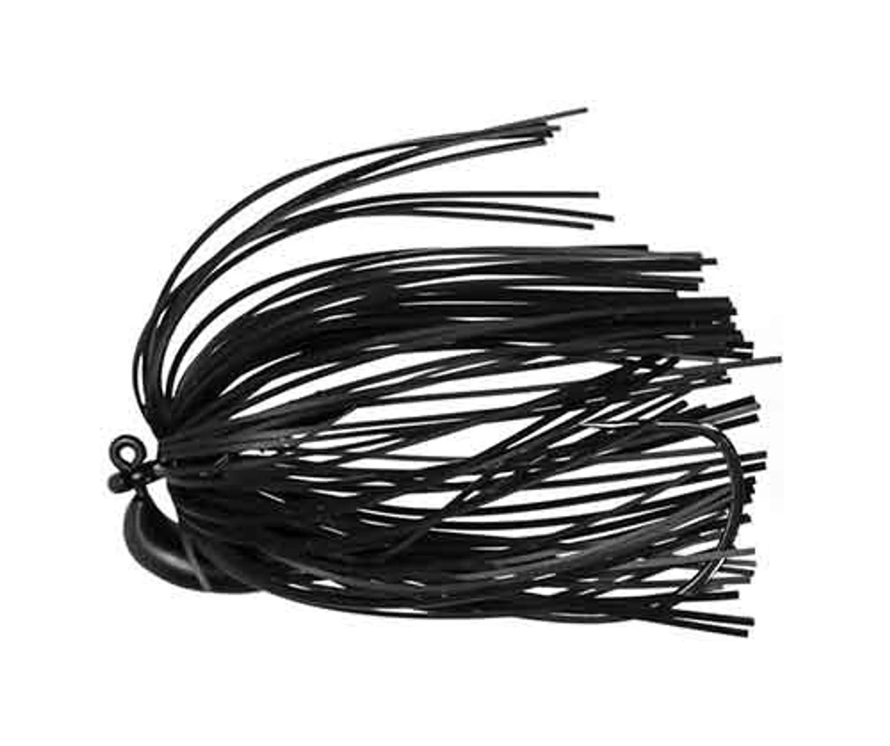 Keitech Model III Tungsten Swim Jig 3 Keitech Model III Tungsten Swim Jig