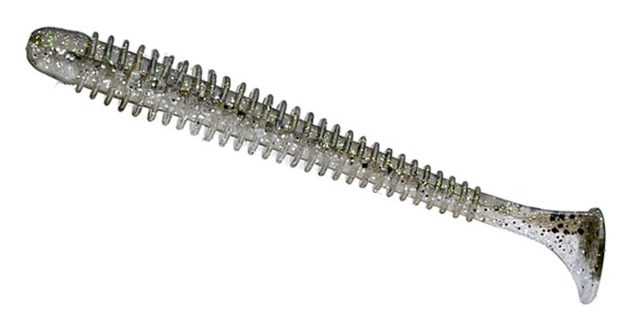 Keitech Swing Impact 4" Swimbait 3 Keitech Swing Impact 4" Swimbait