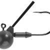 Keitech Tungsten Super Football Jig Head 2 Keitech Tungsten Super Football Jig Head -Fishing Supplies Store keitech tsfjh 2 75578.1627945300
