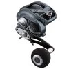 Daiwa Lexa TW Casting Reel -Fishing Supplies Store lexa tw 97058.1683844965