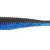 Little Foot Lures Fatboy Swimbait 1 Little Foot Lures Fatboy Swimbait -Fishing Supplies Store lfl fatboy 2 68871.1631651176