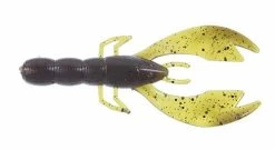 Little Foot Lures Mud Flapper