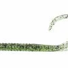 Little Foot Lures Ribbon Tail Worm -Fishing Supplies Store lfl ribbon worm 2 49065.1627946070