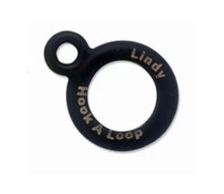 Lindy Hook-A-Loop