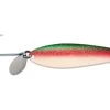 Luhr Jensen Coyote Spoon 050 Size -Fishing Supplies Store lj coyote spoon 2 84756.1627946176